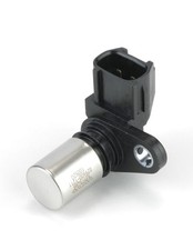 Lemark Crankshaft Sensor for Volvo S60 2.5 R B5254T4 2003-2010 Petrol Saloon