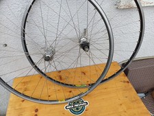 Shimano Ultegra 700c Wheelset