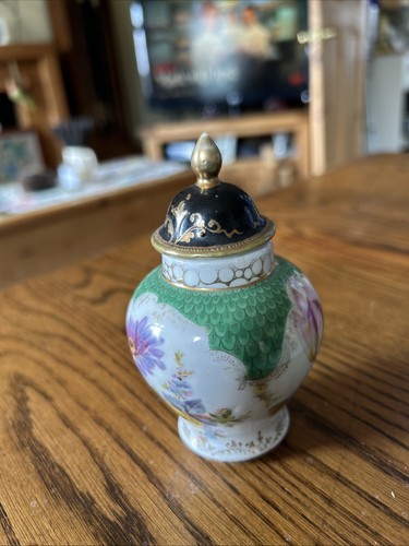 Chinese pot - chinese,
