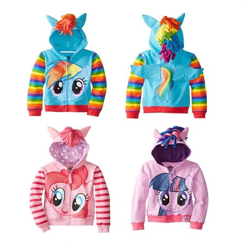 2025 kids girls winter new - winter, my