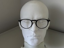 OLIVER PEOPLES OV5004 RILEY R