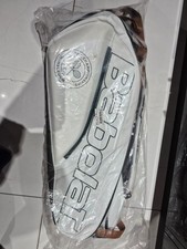 Babolat Tennis Bag Wimbledon