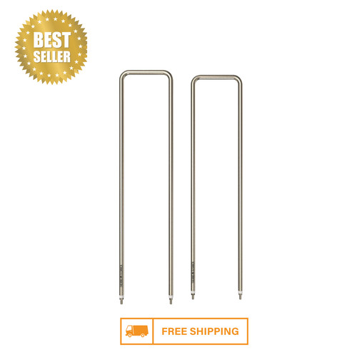 Truma combi heating - combi,