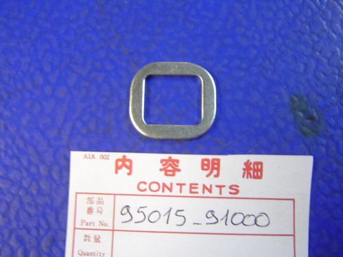 Cb125s1 cb125k5 cb250 - cb125s1,