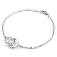 Cartier Bracelet Baby Love