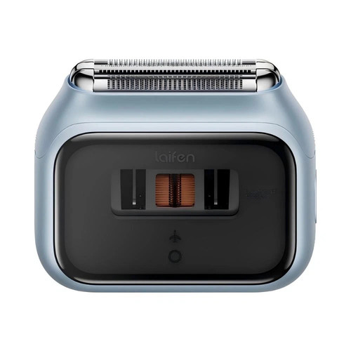 Laifen pro electric shaver - pro,
