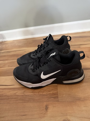 Nike air max - alpha, trainer