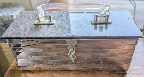 Vintage dorset rex fifth ave - fifth,