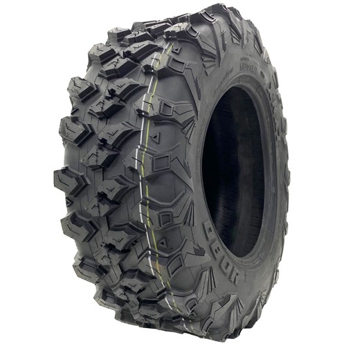 27x9 00r14 atv tyre 225 - 27x9.00r14,