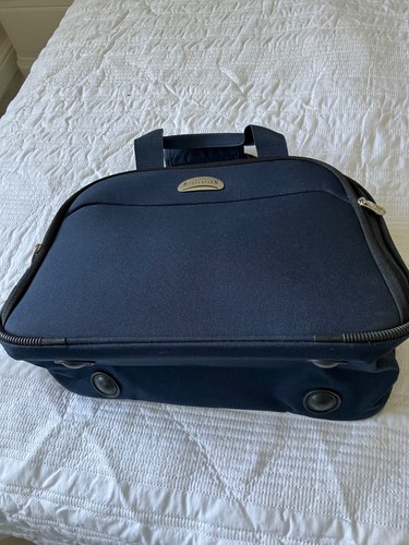 Smart blue revelation carry - blue, 'revelation'