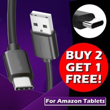 For Amazon Kindle Fire HD 8 10