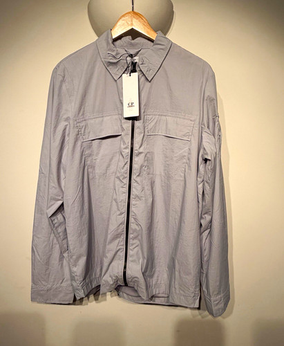 Company men s light - company,