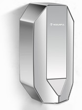 Automatic Commercial Hand