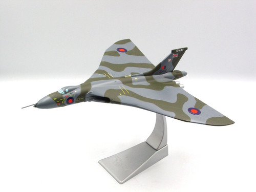 Corgi aviation archive - corgi, 48305