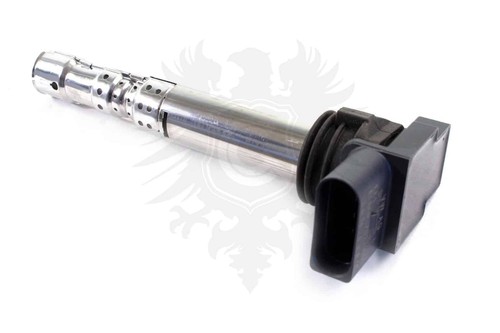 Genuine ignition coil - coil, for