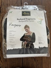 Hunter Kangaroo 46018