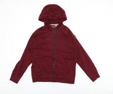 Weekend Offender Womens Red