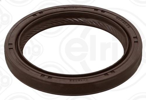Shaft seal crankshaft elring - crankshaft,