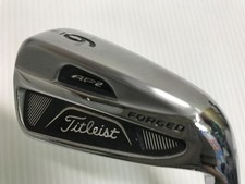 Titleist AP2 712 6 Iron NS PRO