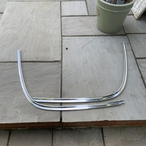 Mercedes r107 w107 deck - mercedes,