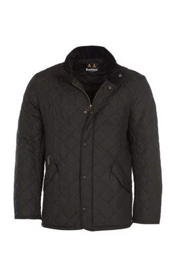 Barbour chelsea sportsquilt - barbour,
