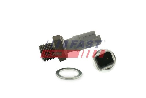 Engine electrics fast ft80143 - engine,