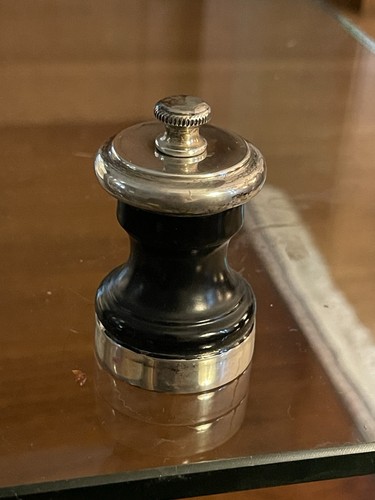 Vintage sterling silver - sterling,