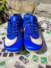 NIKE RIVAL SPRIT RACER