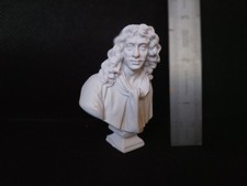 Dolls House Miniature Resin