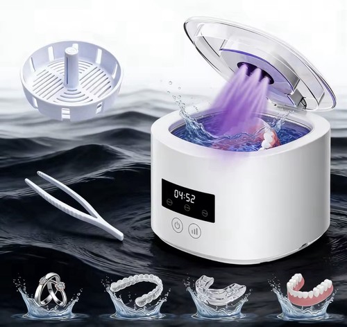 Usb rechargeable ultrasonic - usb,