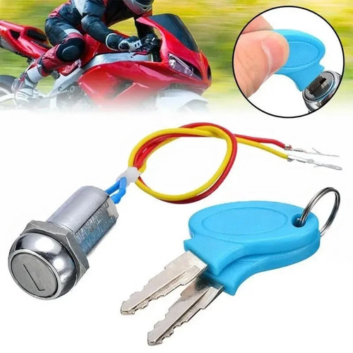 Motorcycle mobility scooter - mobility,