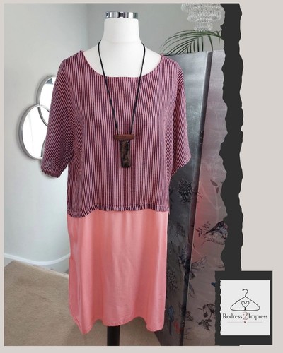 Italy womens tunic one - italy,