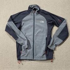 The North Face Summit Series