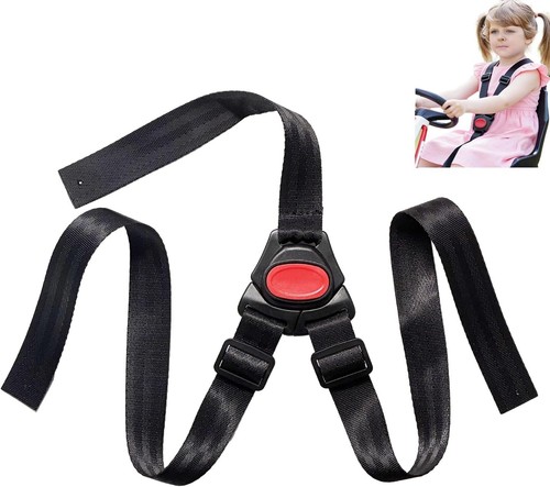 Portable adjustable seat - portable,