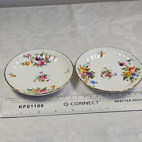 Minton marlow 309 bone china - minton,