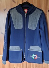 Castellani Shooting Jacket -