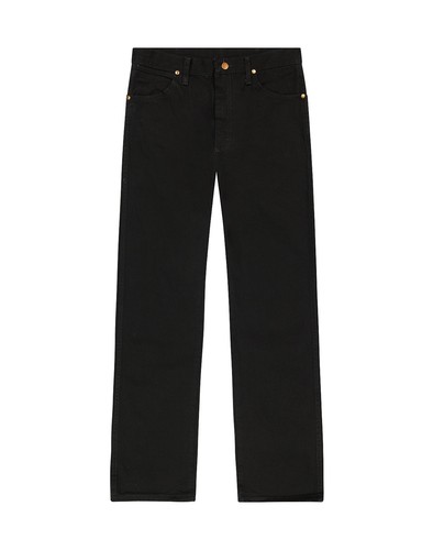 Wrangler 13mwz cowboy cut - wrangler,