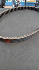 piaggio diesis 100 drive belt