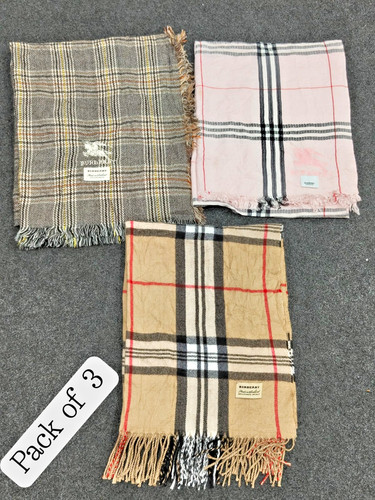 Burberry nova check 100 - nova, 100%