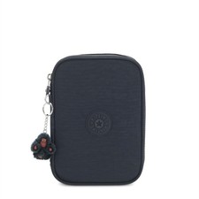 Kipling 100 pens pencil case - pens,