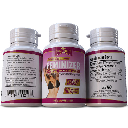 Breast enhancement pills - enhancement,