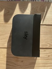sky q mini box wall bracket