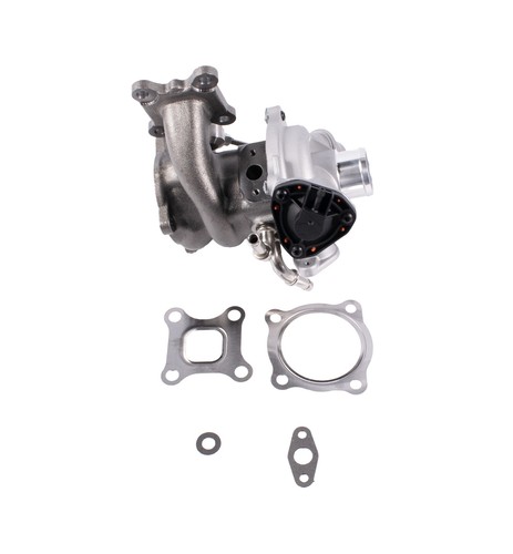 Turbocharger fits for ford - turbocharger,