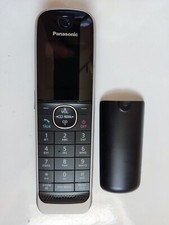 Panasonic KX-TGJA41E Handset