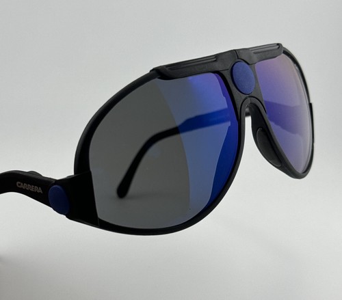 Vintage matte black - vintage,