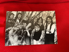 Paul McCartney & Wings