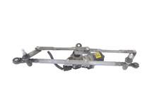 Ssangyong Tivoli Wiper Motor