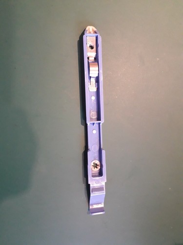 Dell optiplex gx240 gx260 - gx240,