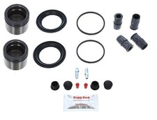 For Ford Escort RS Turbo