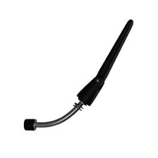 Benbo Trekker Tripod Handle